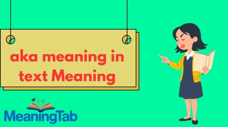 Vtext Definition VN Meaning in Text: Definition, Context, Examples, and Modern Usage ...
