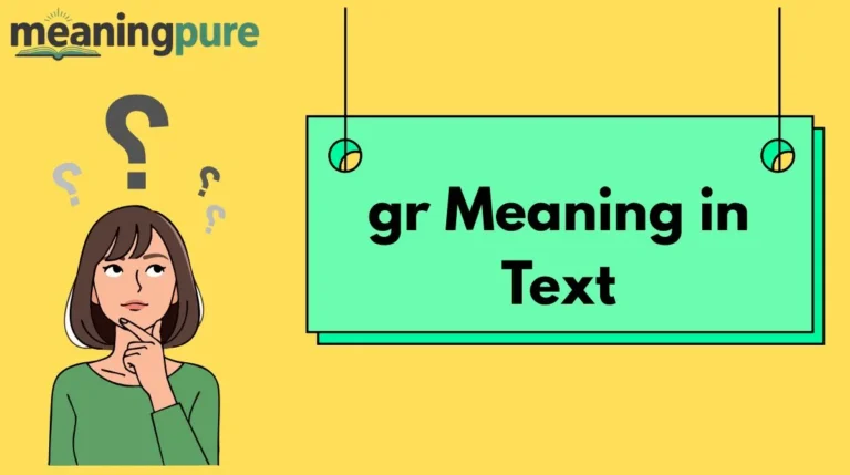 kn Meaning: Definition, Context, Examples, and Modern Usage (2026 Guide)