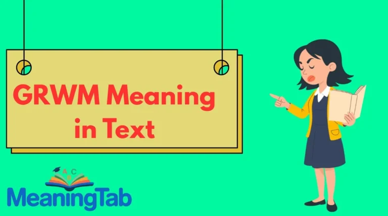 Awe Meaning: Definition, Context, Examples, and Modern Usage (2026 Guide)