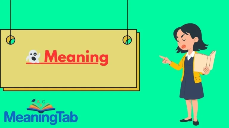 Indicted Meaning: Definition, Context, Examples, and Modern Usage (2026 ...