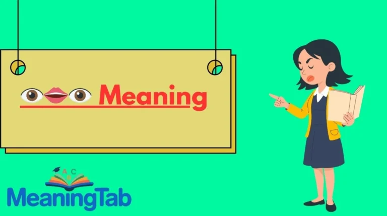 LF Meaning: Definition, Context, Examples, and Modern Usage (2026 Guide)