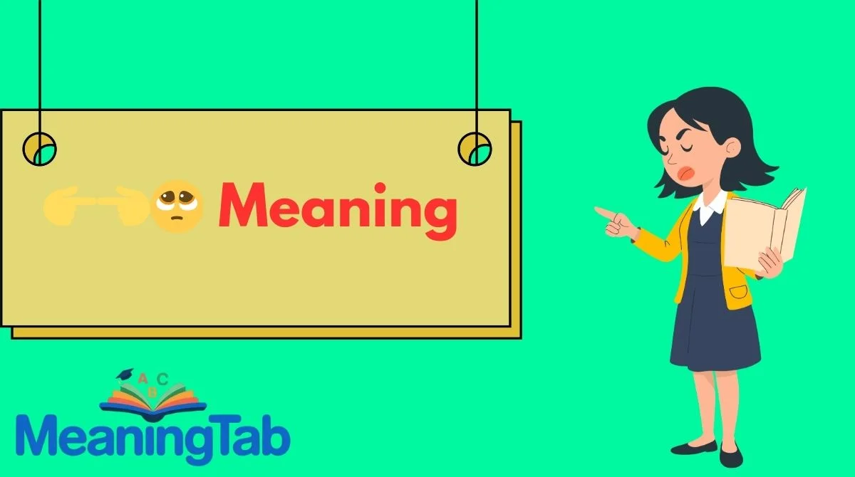 ๐๐๐ฅบ Meaning: Definition, Context, Examples, and Modern Usage (2026 Guide)