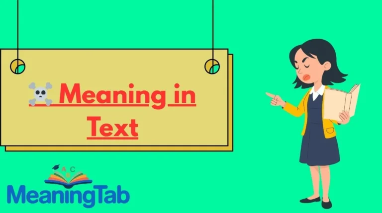 Gaucho Meaning: Definition, Context, Examples, and Modern Usage (2026 ...