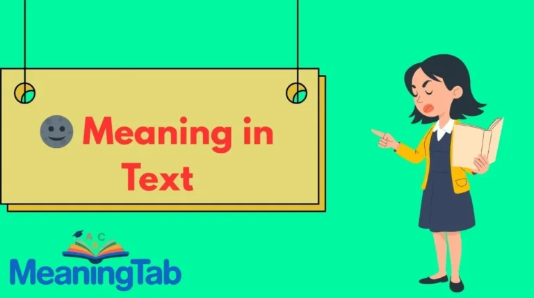 CC Meaning in Text: Definition, Context, Examples, and Modern Usage ...